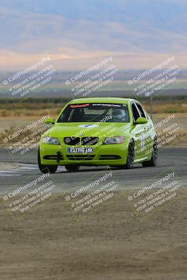 media/Sep-30-2023-24 Hours of Lemons (Sat) [[2c7df1e0b8]]/Track Photos/10am (Star Mazda)/